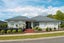 19 Piwakawaka Drive, Stoke, Nelson - Carousel 1