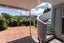 16 Ethel Street, Wakari, Dunedin - Carousel 23
