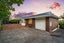 1/1 Clearwater Cove, West Harbour, Auckland - Carousel 19