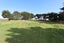 145 Ackers Road, New River Ferry - Carousel 32
