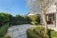 24 Courtenay Street, St Albans, Christchurch - Carousel 14