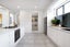 27 Helen June Avenue, Flagstaff, Hamilton - Carousel 5