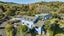 5 Scotia Street, Wakatu, Nelson - Carousel 1