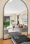 1/34 Gulf View Road, Murrays Bay, Auckland - Carousel 9