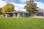 22 Young Lane, Clyde, Central Otago, Otago - Carousel 33