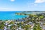 23 Langton Road, Stanmore Bay, Whangaparaoa - Carousel 2