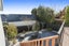 4A Brickworks Lane, Huntsbury, Christchurch - Carousel 12
