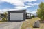 18 Wai Matangi Place, Motuoapa - Carousel 19