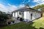 21 Lindsay Street, St Albans, Christchurch - Carousel 12