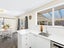 57A Trevor Street, Hornby, Christchurch - Carousel 5