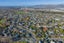 94A Clyde Road, Ilam, Christchurch City, Canterbury - Carousel 45