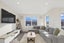 9 Feltham Street, Richmond, Nelson - Carousel 6