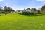 348 Riponui Road, Whangarei - Carousel 21