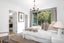 4 Chorley Place, Hillsborough, Christchurch - Carousel 10