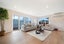 67 Waipani Road, Te Atatu Peninsula, Auckland - Carousel 7
