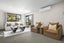52 Dunbarton Street, Redwood, Christchurch - Carousel 6