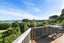 183 Wade River Road, Wade Heads, Whangaparaoa - Carousel 5