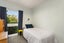28 Rutherglen Avenue, Ilam, Christchurch - Carousel 16
