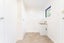 258 Pine Hill Road, Liberton, Dunedin - Carousel 19