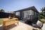 433A Maunganui Road, Mount Maunganui, Mount Maunganui - Carousel 7