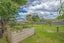24 Snowdon Avenue, Terrace End, Palmerston North - Carousel 19