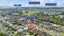 18 Maadi Place, Papakura, Papakura - Carousel 24