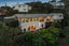 40 Collier Avenue, Karori, Wellington - Carousel 1