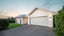 26 Siltstone Street, Rolleston, Rolleston - Carousel 1