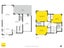 56b Cormack Street, Mount Roskill, Auckland City, Auckland - Carousel 15