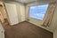 56A Kuripuni Street, Kuripuni, Masterton - Carousel 11