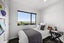 685 Main North Road, Bay View, Napier - Carousel 10