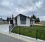 120 Turnbull Drive, Witherlea, Blenheim - Carousel 1