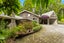 70 Wilson Road, Warkworth, Warkworth - Carousel 4