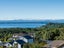 102 Wakeman Road, Acacia Bay, Taupō - Carousel 3