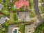 8 Woodside Close, Morrinsville, Morrinsville - Carousel 26