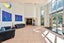 5J/205 Hobson Street, Auckland Central, Auckland - Carousel 22