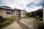6/13 Gladstone Road, Richmond - Carousel 1