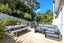 7 Hill Road, Palm Beach, Waiheke Island - Carousel 33