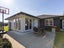 29 Monarch Drive, Ashhurst, Ashhurst - Carousel 27