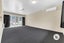 146F Great South Road, Manurewa, Auckland - Carousel 10