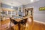 200 Whitney Street, Blockhouse Bay, Auckland - Carousel 13