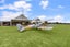 606C Waiuku Road, Mauku, Franklin, Auckland - Carousel 42