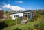 118 Washington Road, Stepneyville, Nelson - Carousel 15
