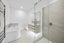 247 Burtt Road, Drury - Carousel 9