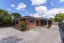 145 Memorial Avenue, Burnside, Christchurch - Carousel 18