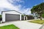 15B Salford Street, Windsor, Invercargill - Carousel 2