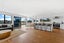 11 Foster Crescent, Snells Beach, Snells Beach - Carousel 3