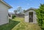 1112 Francis Hicks Avenue, Camberley, Hastings - Carousel 14