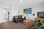 92C Eglinton Road, Mornington, Dunedin - Carousel 4