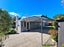 970 Rings Road, Coromandel, Coromandel - Carousel 25